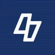 프로그램 아이콘: Ay Bay