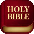 KJV Bible Time:offline  audio