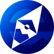 プログラムのアイコン：enavieナビ