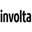 Involta Short links icon