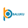 Icoon van programma: Baluku