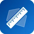 Ikon program: Carpet Area Calculator