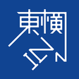 Ícone do programa: Toyoko INN App