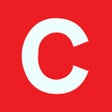 Ikon program: Congestion Zone App