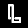 LearnApp: Learn from Leaders icon