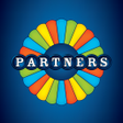 Icoon van programma: Partners