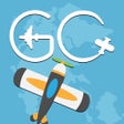 프로그램 아이콘: Plane Escape Go