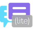 Icono del programa: Bulk Texter Lite