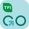 程序图标：TFI GO