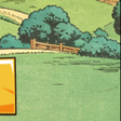Иконка программы: Harvest Grid: Farm Pop