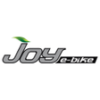 Icon of program: Joy E-Bike