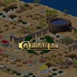 Icoon van programma: CaesarIA