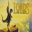 Ikon program: Lords of Magic: Special E…