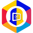 Icon of program: RU Course on Demand