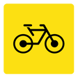 Icon of program: OkadaBooks Reading App