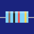 プログラムのアイコン：Every Resistor