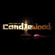 程序图标：Dark Cards of Candlewood