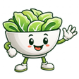 ไอคอนของโปรแกรม: Caldef: Calorie  Diet Tra…