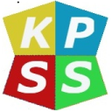 程序图标：2020 kpss güncel bilgiler