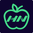 Ikona programu: Health and Nutrition Guid…