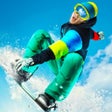 Icon of program: Snowboard Party: Aspen
