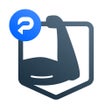 أيقونة البرنامج: Fitness Pocket Prep