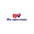 Ikon program: Rv  Vpn Max