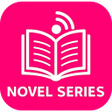 ไอคอนของโปรแกรม: Novel Series