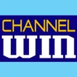 Ikona programu: Channel WIN