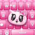 Ícone do programa: Custom Keyboard Color Cha…