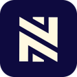 ไอคอนของโปรแกรม: Nexar App