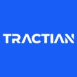 أيقونة البرنامج: TRACTIAN