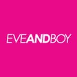 ไอคอนของโปรแกรม: EVEANDBOY  MakeupBeauty S…
