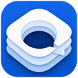 程序图标：QwikZip