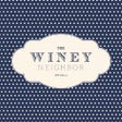 Icoon van programma: The Winey Neighbor