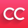 程序图标：CampusCommons