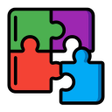 プログラムのアイコン：Puzzle Start Pro