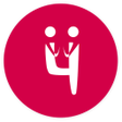 プログラムのアイコン：PhonePanchayat :Local new…