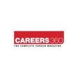 أيقونة البرنامج: Careers 360