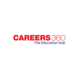 Иконка программы: Careers 360