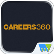 Careers 360