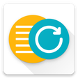 程序图标：Recurlog: Recurring tasks…