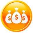 程序图标：Money Job Online