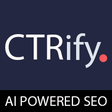Programikonen: CTRify AI SEO Content