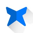 أيقونة البرنامج: Stark VPN