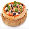 Harman Pizza icon