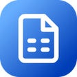 Icoon van programma: Social Scraper