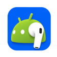 프로그램 아이콘: PodPop for AirPods