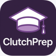 Ikon program: ClutchPrep