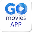 أيقونة البرنامج: gomovies.ma go db movies …